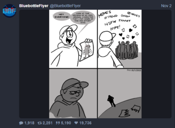 1668310596306.png