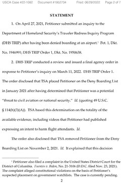 Nick vs TSA 2-2.jpg