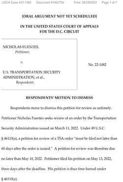 Nick vs TSA 2-1.jpg