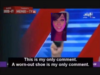 1668315638078.png
