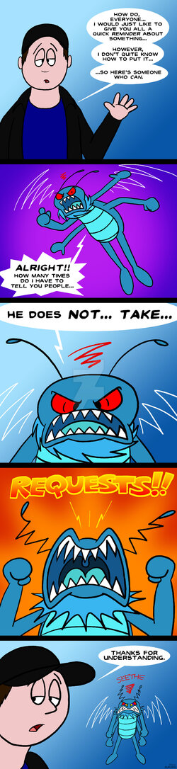 no_requests_by_bluebottleflyer_deymt7s-fullview.jpg no_requests_by_bluebottleflyer_deymt7s-fullview.jpg