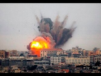 explosion.jpg