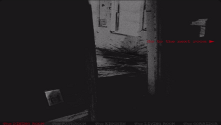 Screenshot_9.png
