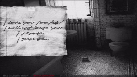Screenshot_13.png