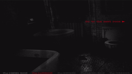 Screenshot_16.png