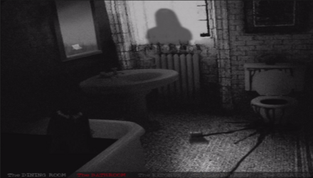 Screenshot_17.png