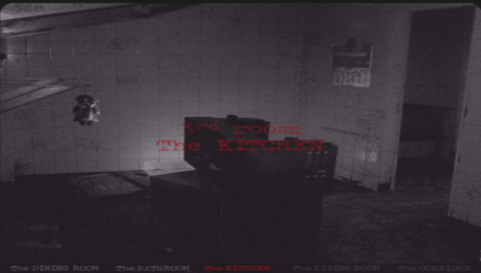 Screenshot_18.png