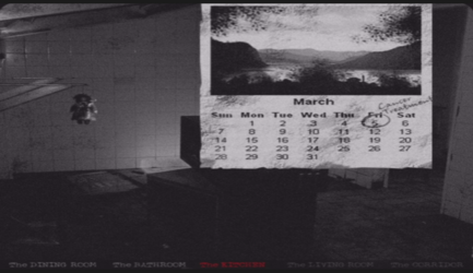 Screenshot_19.png