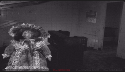 Screenshot_20.png