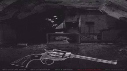 Screenshot_26.png