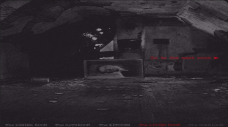 Screenshot_29.png