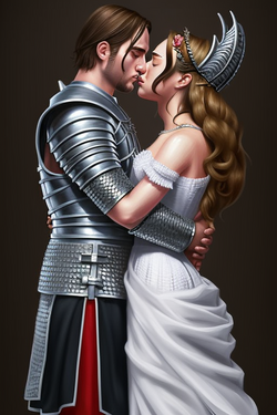 knightandprincess.png