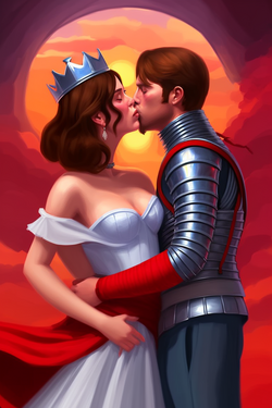 knightprincess.png