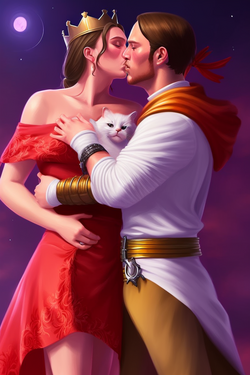 knighprincesscat.png