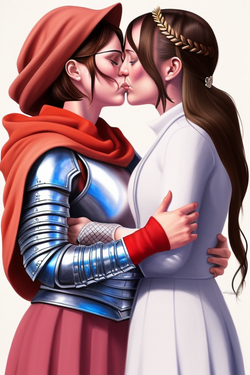 fantasylesbians.png