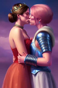 fantasylesbians3.png