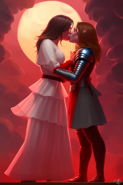 fantasylesbians4.png