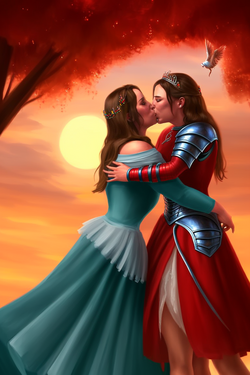 fantasylesbians5.png
