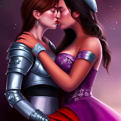 fantasylesbians6.png