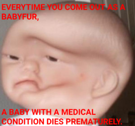 babi.png