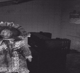 Kitchen Girl shadow.gif