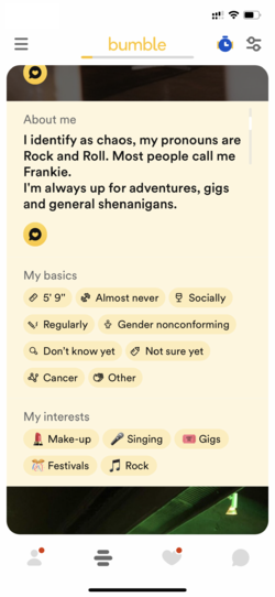 Frank2.PNG