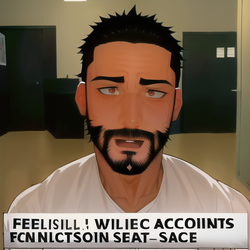 1668326221421.png