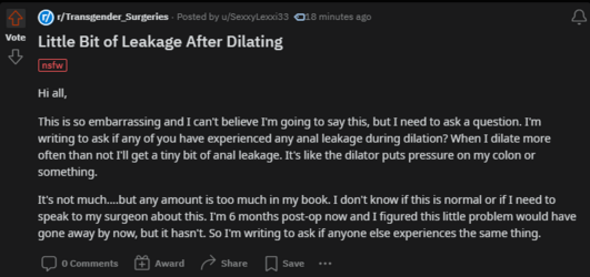 Screenshot 2022-11-13 211251.png