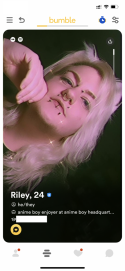 Riley1.PNG
