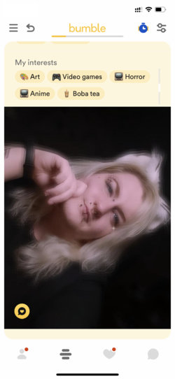 Riley3.PNG