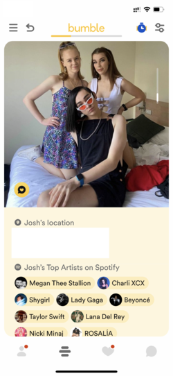 Josh6.PNG