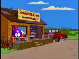 chuckya's fuckya and suckya.png