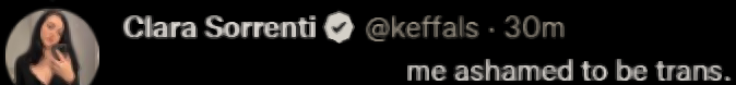1668334792338.png