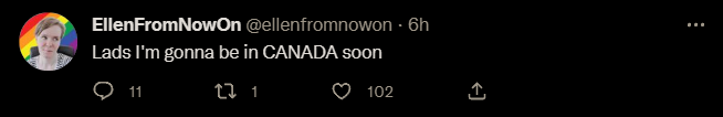 hmmmmmm.png