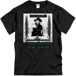 kingcobrajfs-cool-tee-shirt-unisex-basic-tee_7cf597be2c493a8fe303b26a08bc4151_4715572_0_bigger.jpg