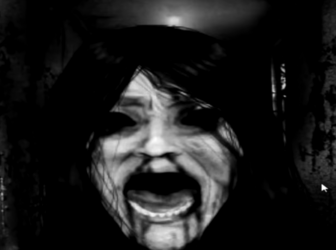 Screenshot_39.png