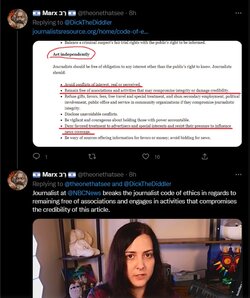 BenCollinsDonatesToHisSubjectEthicsInJournalism.jpg