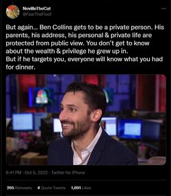 WHOISBenCollins01.jpg