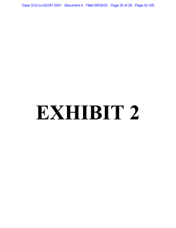 25.png