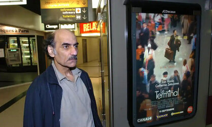 nasseri.jpg