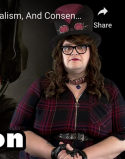 Screenshot 2022-11-13 at 12.32.14.png