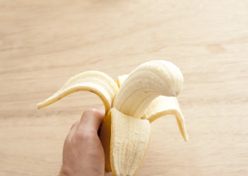 1668343637991.png