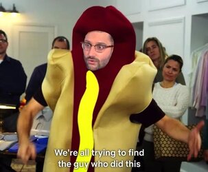 hot dog suit.jpg