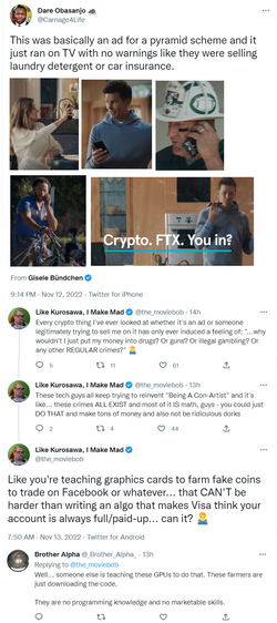 crypto.png