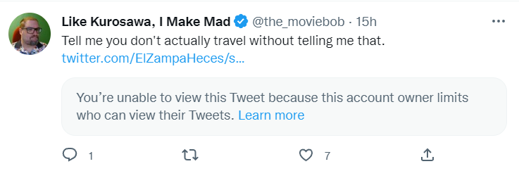 travel.png travel.png