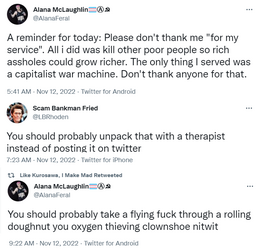 violentman.png violentman.png