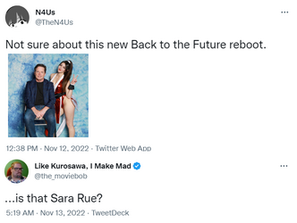 rue.png