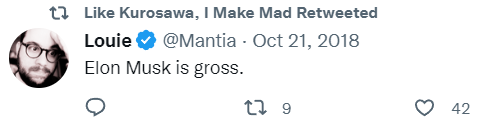 gross.png