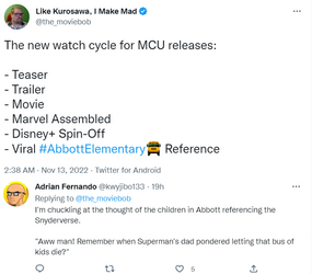 abbott.png