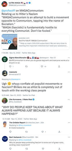 commie.png
